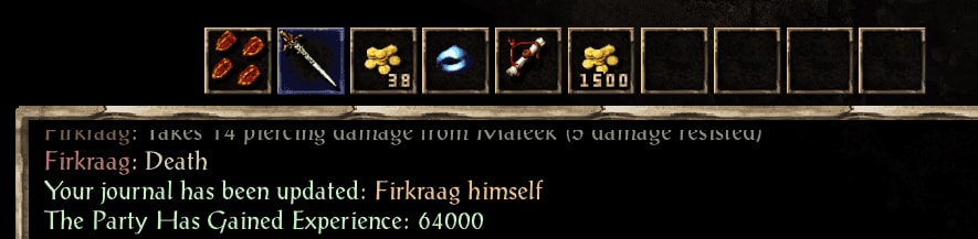 image-20200604001613783