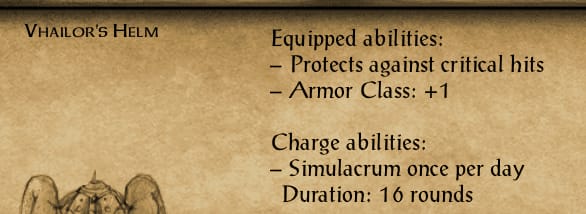 image-20200604005050393