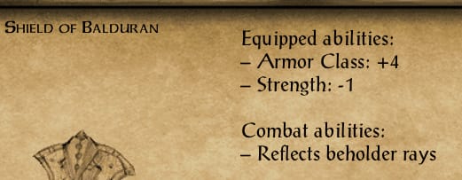 image-20200604005124760