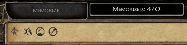 image-20200605213805909