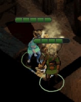 image-20200605214927954