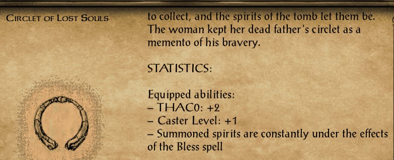 image-20200606000953106