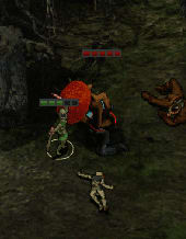 image-20200606002406965