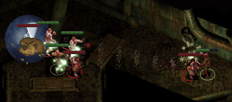 image-20200606142345283