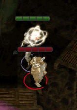 image-20200606142819864