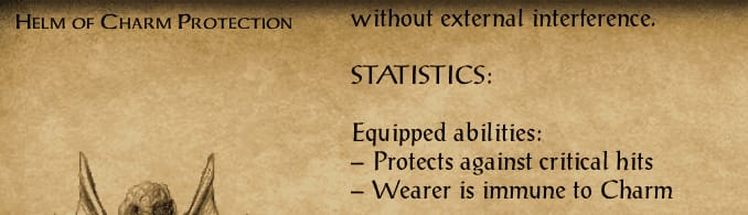 image-20200606143951591