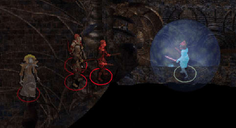 image-20200606150613918