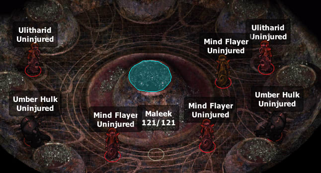 image-20200606152832755