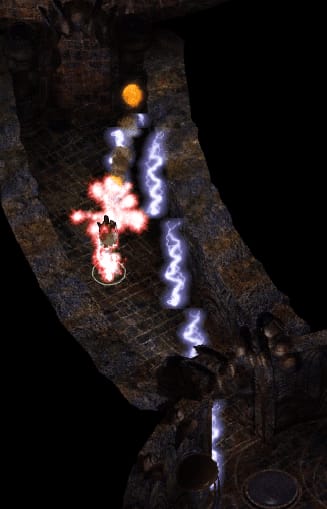 image-20200606154513090