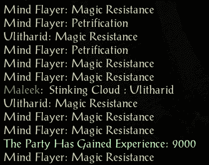 image-20200606154725762