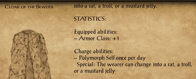 image-20200606221709454