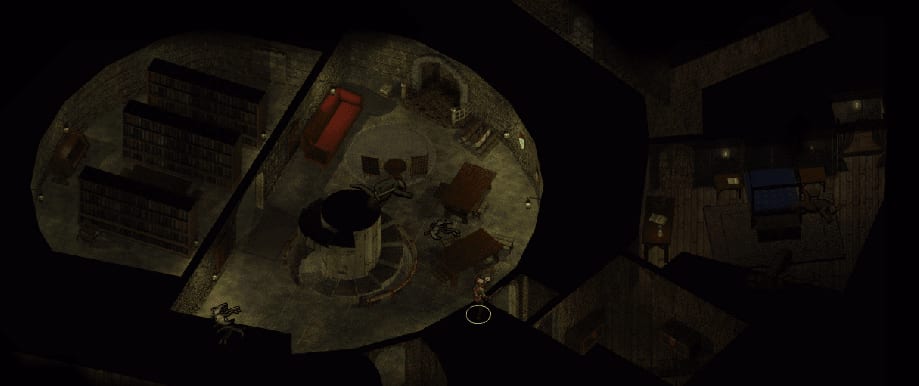 image-20200606223704078