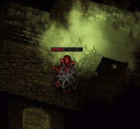 image-20200606224117070