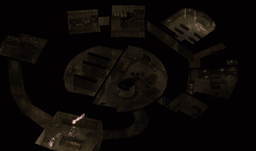 image-20200606224820309