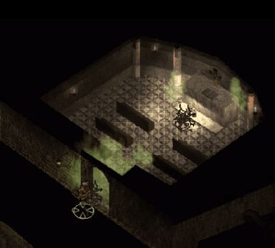 image-20200606224938846