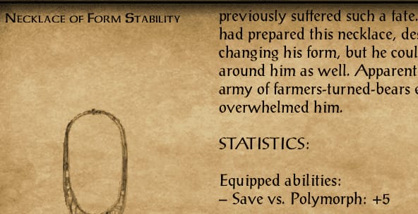 image-20200606225737897