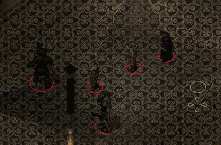 image-20200606234255385