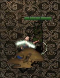 image-20200606234328245