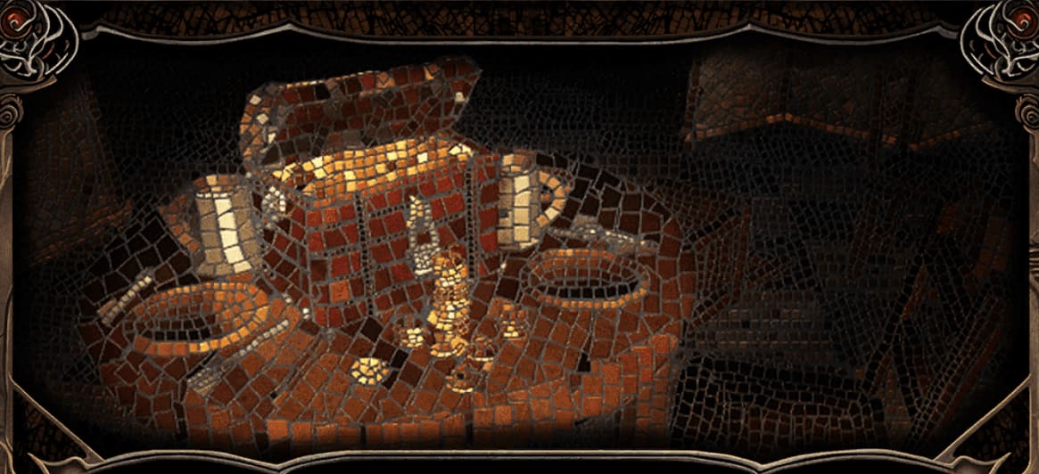 image-20200607222045790