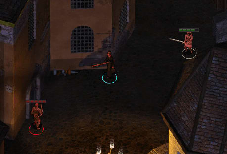 image-20200607223558761