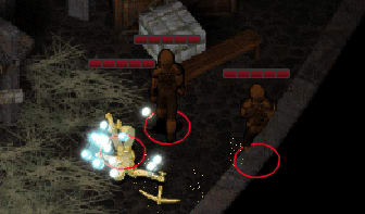 image-20200607223726620