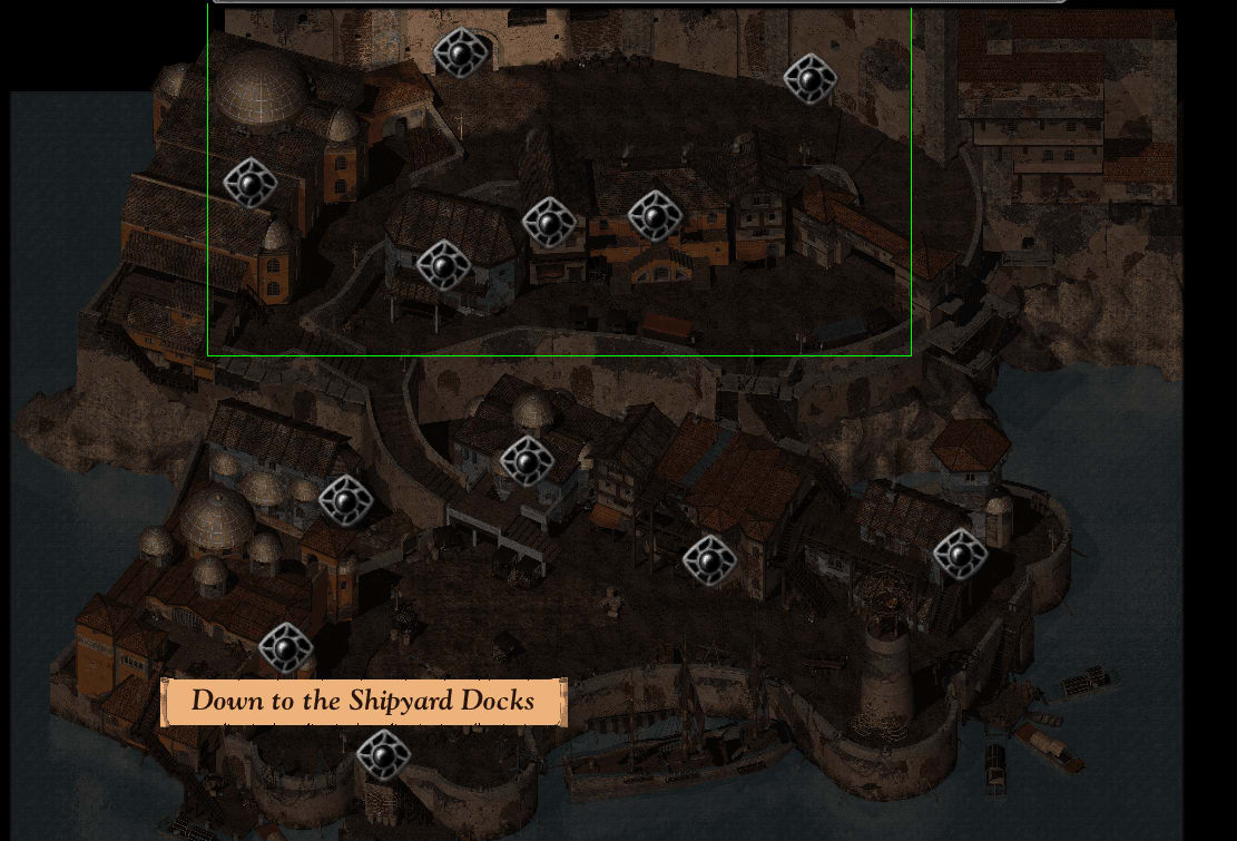 image-20200607230246006