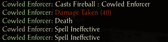 image-20200607230704789