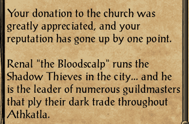 image-20200607233341868