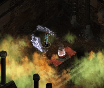 image-20200608102537218