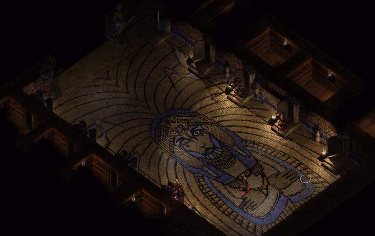 image-20200608233402295