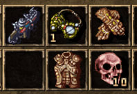 image-20200609134905195