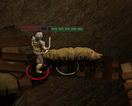 image-20200609143518388