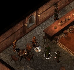 image-20200609223917340