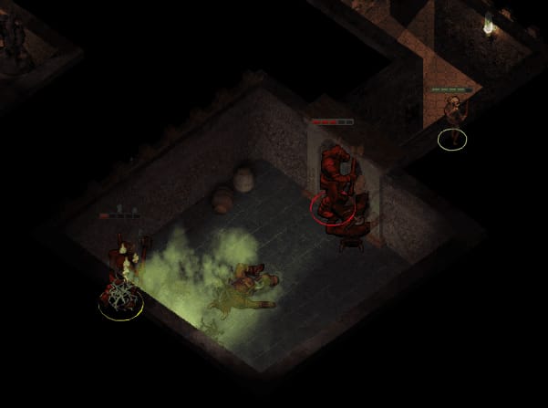 image-20200611092235698