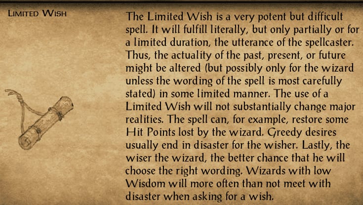 image-20200611092334852