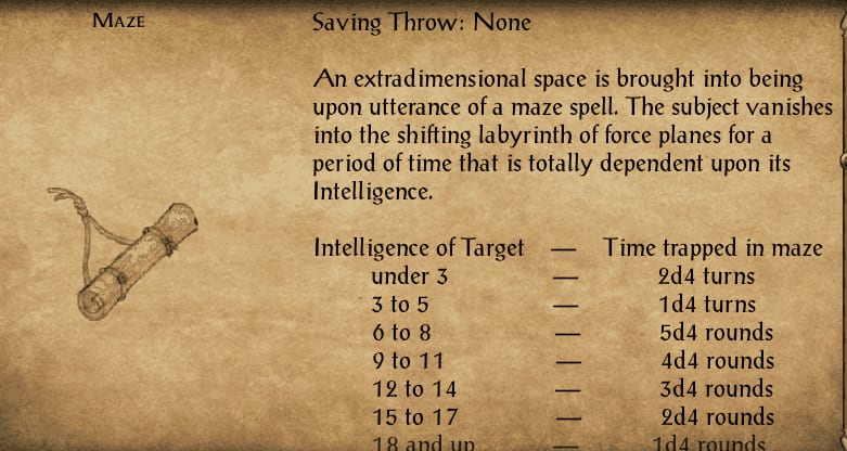 image-20200611154715686