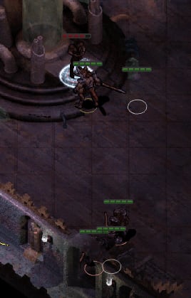 image-20200611160542701