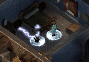 image-20200611164134412