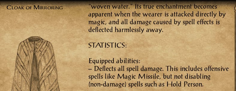 image-20200612230727340