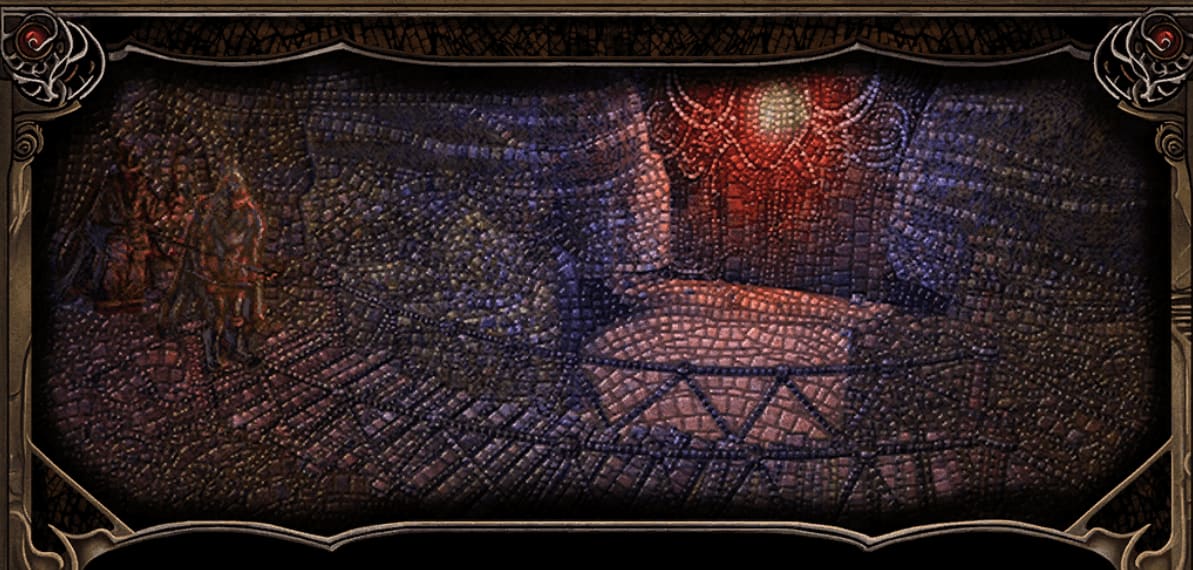 image-20200612230904576