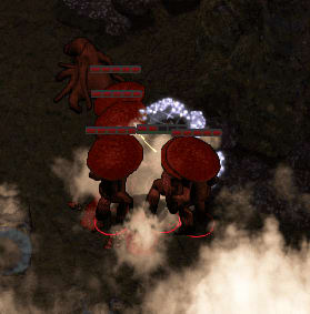 image-20200613232752424