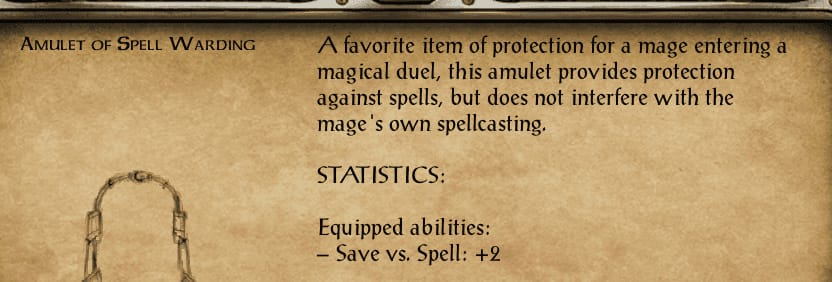 image-20200706141714764