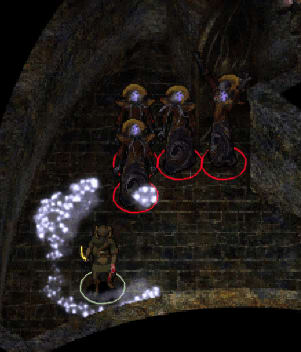 image-20200706232050456