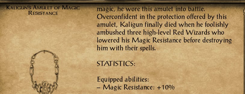 image-20200707173532218