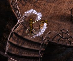 image-20200728224642139