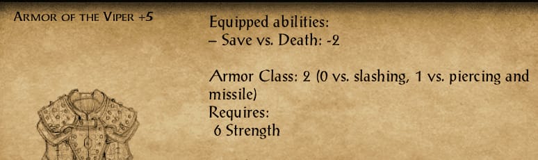 image-20200728224838493