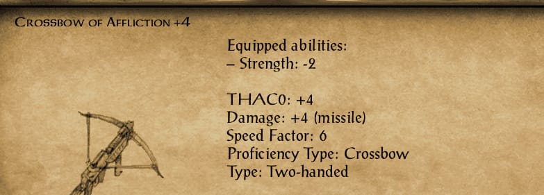 image-20200728225732226