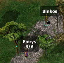 image-20200509220408368