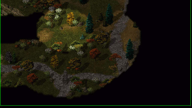 image-20200509223858888