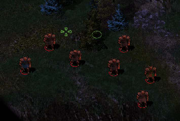 image-20200510225252318